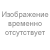 Сувенирный набор спичек - Деревянное Зодчество. СССР. Полный комплект. Состояние.